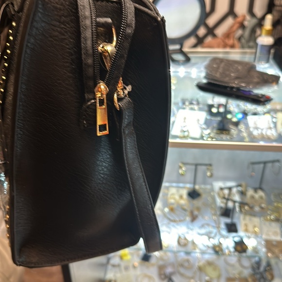 Conceal and carry handbag - Picture 6 of 16